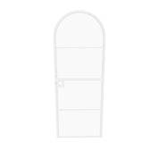 Air 4 Dutch Interior - Single Full Arch | Customize