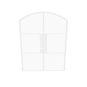 Air 4 Interior - Double Arch | Customize