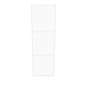Air 4 Interior - Side Window | Customize