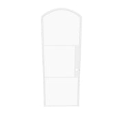 Air 4 Interior - Single Arch | Customize