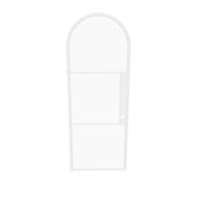 Air 4 Interior - Single Full Arch | Customize