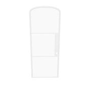 Air 4 Interior - Single Mini Arch | Customize