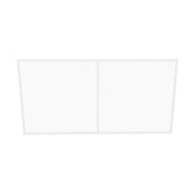 Air 4 Interior - Flat Top Window | Customize