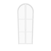 Air 4 Pantry - Double Full Arch | Customize