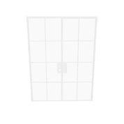 Air 5 Interior - Double Flat | Customize