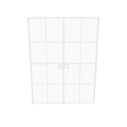 Air 5 Dutch Interior - Double Flat | Customize
