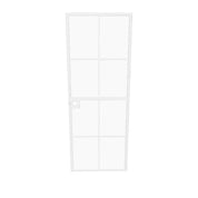 Air 5 Dutch Interior - Single Flat | Customize