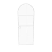 Air 5 Dutch Interior - Single Full Arch | Customize