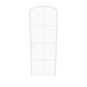 Air 5 Dutch Interior - Single Mini Arch | Customize