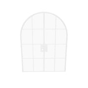 Air 5 Interior - Double Full Arch | Customize