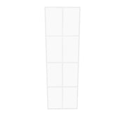 Air 5 Interior - Side Window | Customize