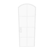 Air 5 Interior - Single Arch | Customize