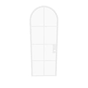 Air 5 Interior - Single Full Arch | Customize