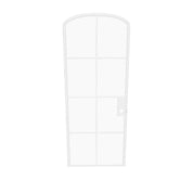 Air 5 Interior - Single Mini Arch | Customize