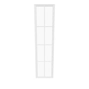 Air 5 Pantry - Single Flat | Customize