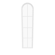 Air 5 Pantry - Single Full Arch | Customize