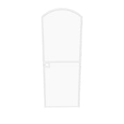Air Lite Dutch Interior - Single Arch | Customize