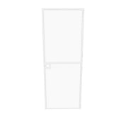 Air Lite Dutch Interior - Single Flat | Customize