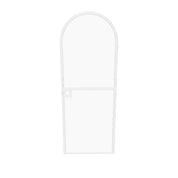 Air Lite Dutch Interior - Single Full Arch | Customize