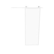 Air Lite Interior - Barn Door | Customize