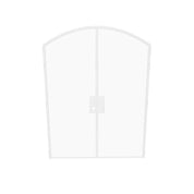 Air Lite Interior - Double Arch | Customize