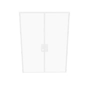 Air Lite Interior - Double Flat | Customize