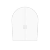 Air Lite Interior - Double Full Arch | Customize