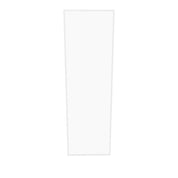 Air Lite Interior - Side Window | Customize