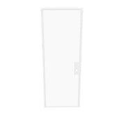 Air Lite Interior - Single Flat | Customize