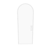 Air Lite Interior - Single Full Arch | Customize
