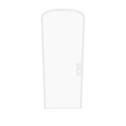 Air Lite Interior - Single Mini Arch | Customize