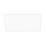 Air Lite Interior - Flat Top Window | Customize