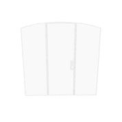 Air Lite Interior with Side Windows - Single Arch | Customize