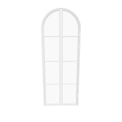 Air Pantry - Double Full Arch | Customize