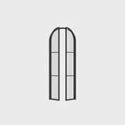 Air 4 Pantry - Double Full Arch | Customize
