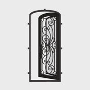 Miracle - Single Mini Arch | Customize
