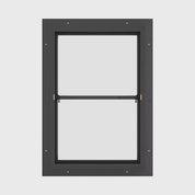 Air Window - Push Out | Customize