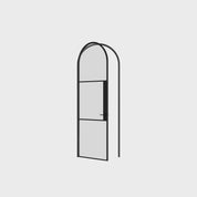 Air 4 Interior - Single Full Arch | Customize