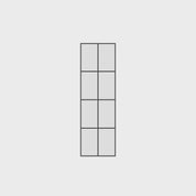 Air 5 Interior - Side Window | Customize