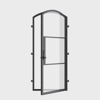 Air 4 - Single Arch | Customize