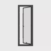 Air Window - Single Casement Portrait | Customize