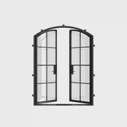 Air 5 - Double Arch | Customize