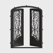 Beverly - Double Mini Arch | Customize