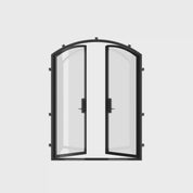 Air Lite - Double Arch | Customize