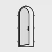 Air Lite with Thermal Break - Single Full Arch | Customize