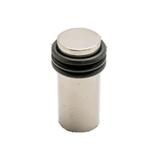 Door Stop Floor Express | Made to Order