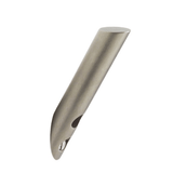 Peggy Coat Hook Express | Made to Order