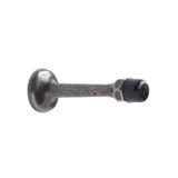 Short Door Stop Baseboard Express | Made to Order