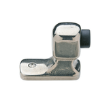 Short Door Stop Floor Express | Made to Order