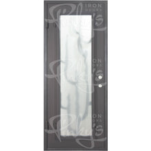 Load image into Gallery viewer, Roadtrip - Single Flat